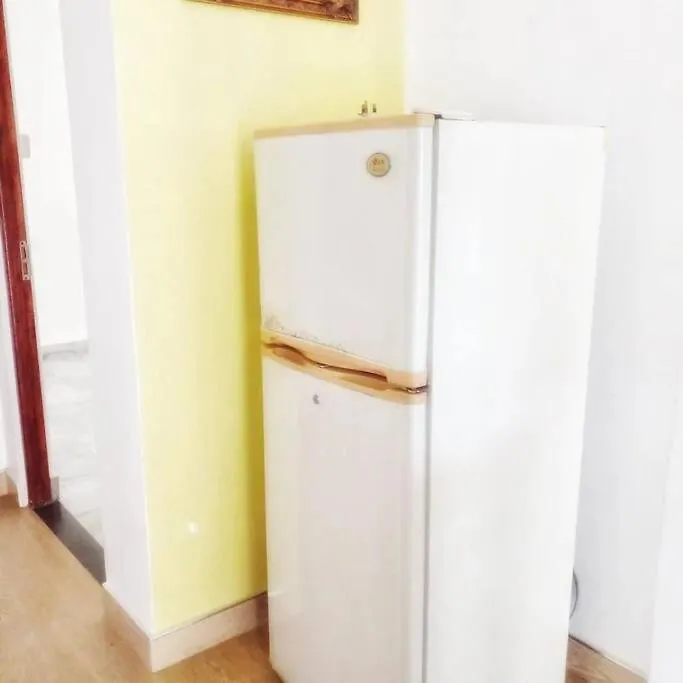 Apartment Room In Negombo